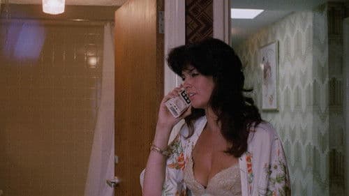 Die Todesparty Bild 5