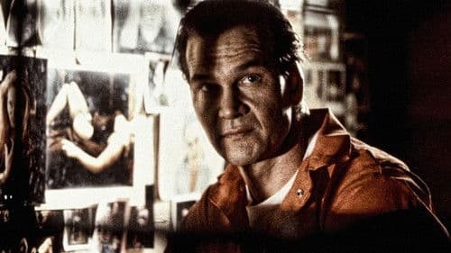 Letters from a Killer Bild 1