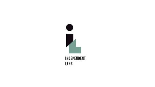 Independent Lens Bild 7