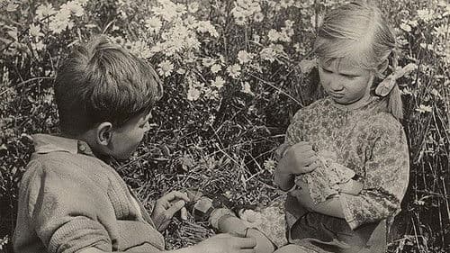 Das Tal des Friedens Bild 1