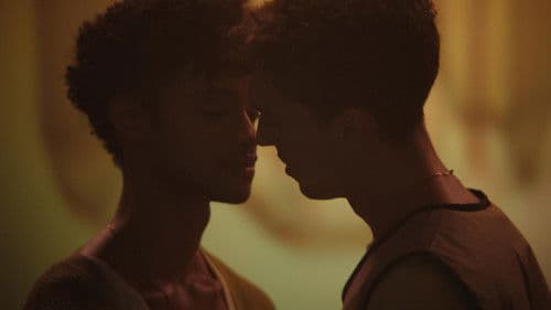 Didn't Think I'd See You Here Bild 5