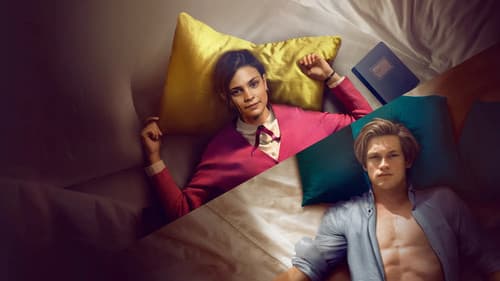 Maxton Hall – Die Welt zwischen uns Bild 4