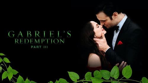 Gabriel's Redemption: Part III Bild 3
