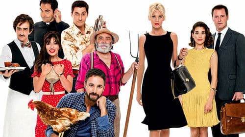 Sei mai stata sulla luna? Bild 2