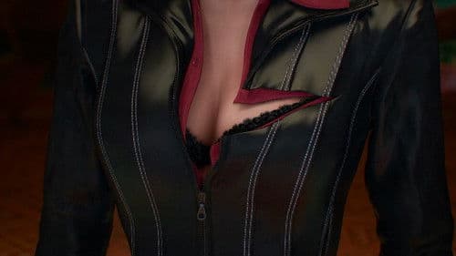 Resident Evil - Damnation Bild 4