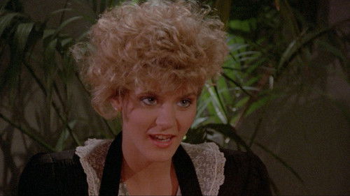 Trashy - Sex and Joy Bild 1