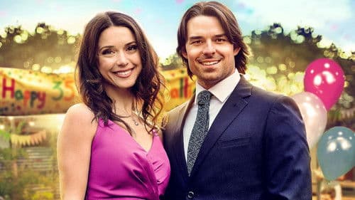 Meine Geburtstags-Romanze Bild 2