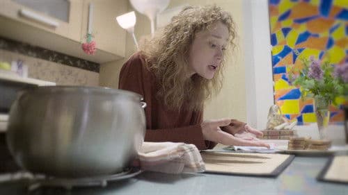 Слава богу, я собака Bild 2