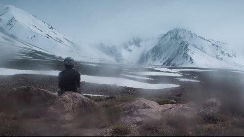 El elemento enigmático Bild 2