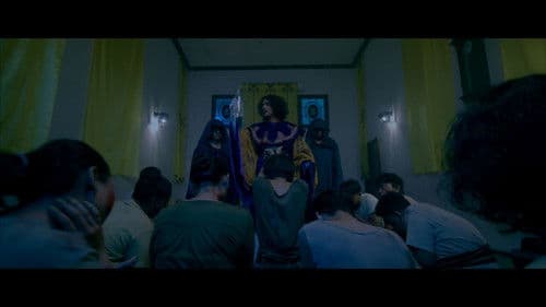 A Bitter Place Bild 3