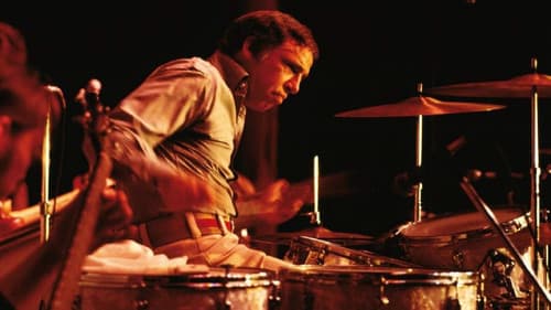 Buddy Rich: Jazz Legend: 1917-1987 Bild 1