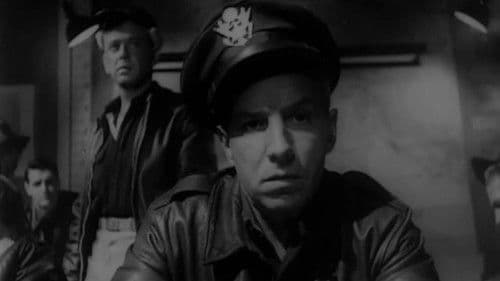 Resisting Enemy Interrogation Bild 1