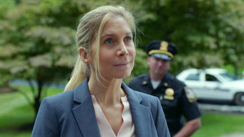 What We Found Bild 2