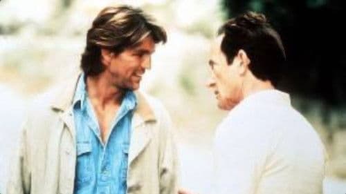 Bad Heat - Highway des Todes Bild 5