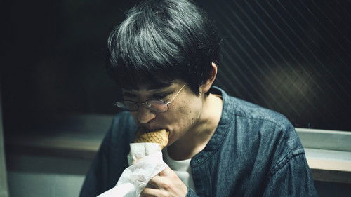 死に損なった男 Bild 1