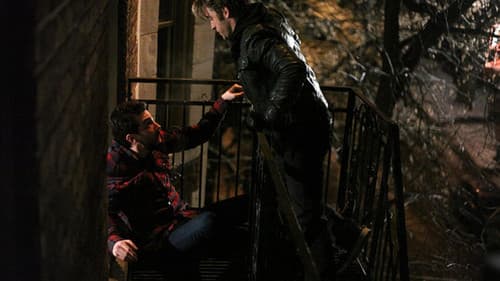 Good Neighbours Bild 8