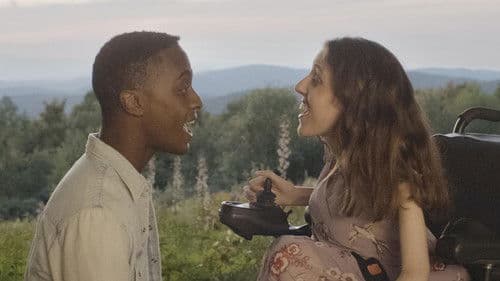 Best Summer Ever Bild 1