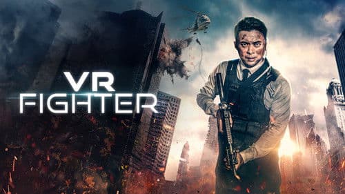 One More Shot Bild 4