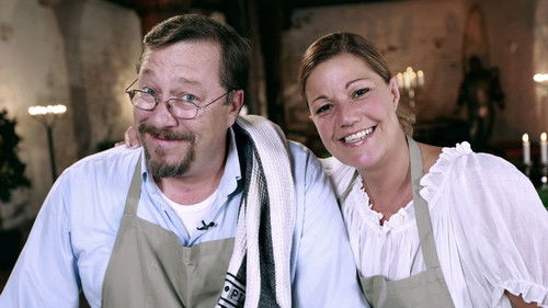 Price og Blomsterberg Bild 1