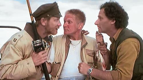 Особенности национальной рыбалки Bild 5