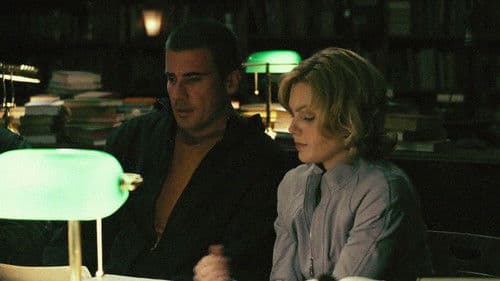 The Gravedancers - Ruhe nicht in Frieden! Bild 2