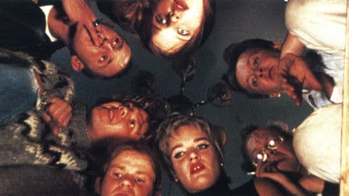 Sódóma Reykjavík Bild 6