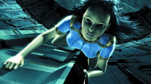 Kaena - Die Prophezeiung Bild 2