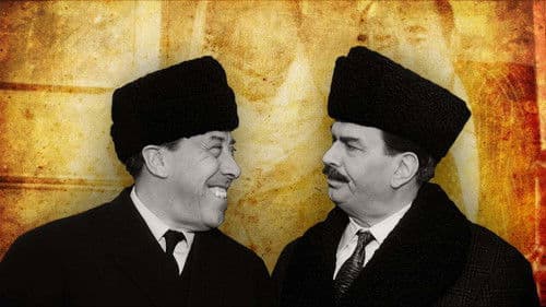 Genosse Don Camillo Bild 3