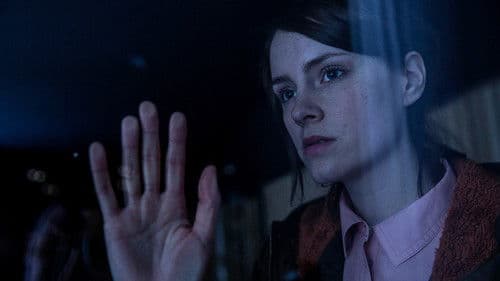 Talking to the Dead Bild 1