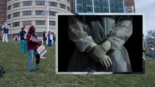 The New York Times Presents Bild 5