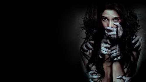 Apparition - Dunkle Erscheinung Bild 1