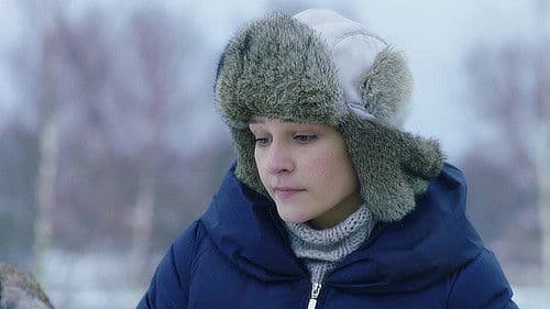 Золотая невеста Bild 1