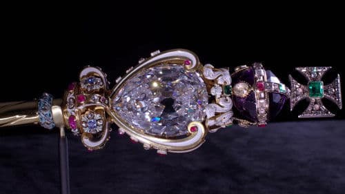 The Crown Jewels Bild 2