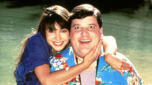 American Eiskrem 3½ Bild 4