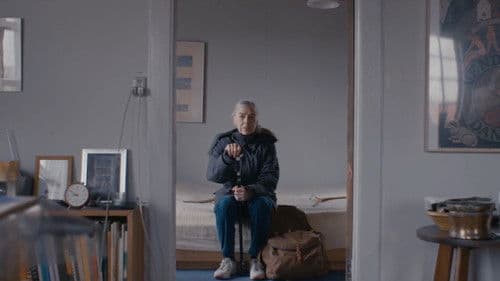 Анатомия измены Bild 3