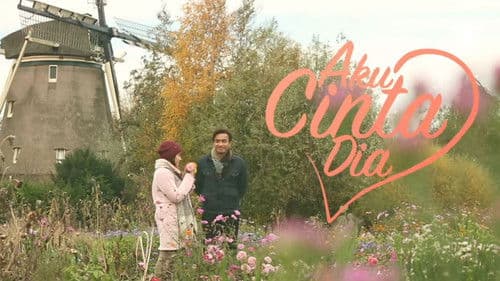 Aku Cinta Dia Bild 1