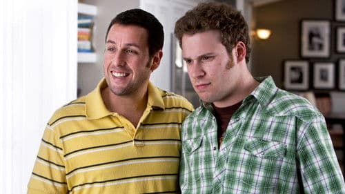 Wie das Leben so spielt Bild 3