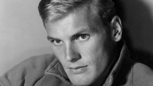 Tab Hunter Confidential Bild 2