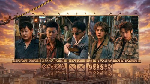 哈哈哈哈哈 Bild 1