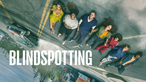 Blindspotting Bild 4