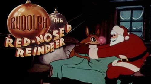 Rudolph the Red-Nosed Reindeer Bild 5
