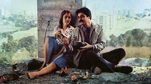 Bir Yudum Sevgi Bild 2