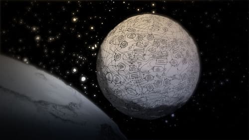 Ultima Chiamata Bild 1