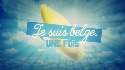 Je suis belge (une fois) Bild 1