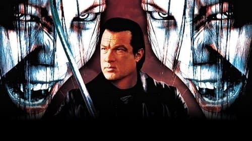 Against the Dark Bild 1