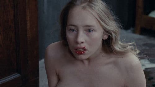 Tief in den Wäldern Bild 1