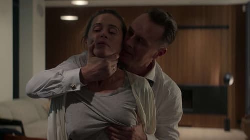 Nieobliczalna Bild 7