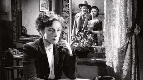 Kranes konditori Bild 1