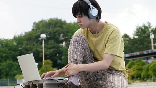 サヨナラまでの30分 Bild 3