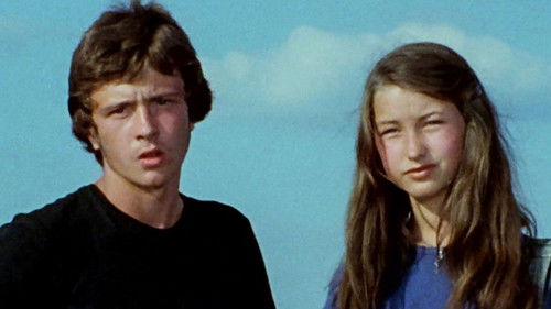 Szaleństwo Majki Skowron Bild 1